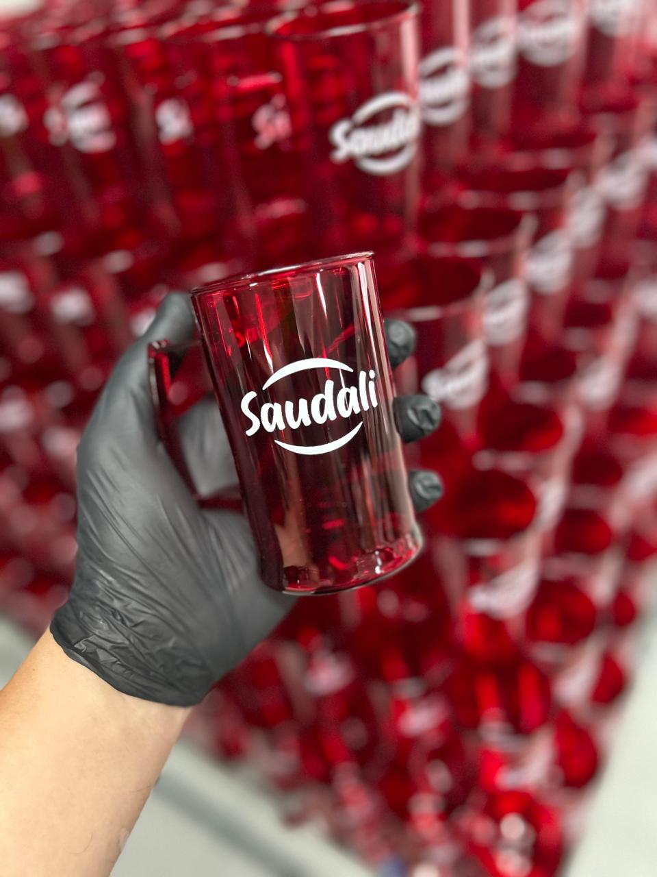 Caneca personalizada
